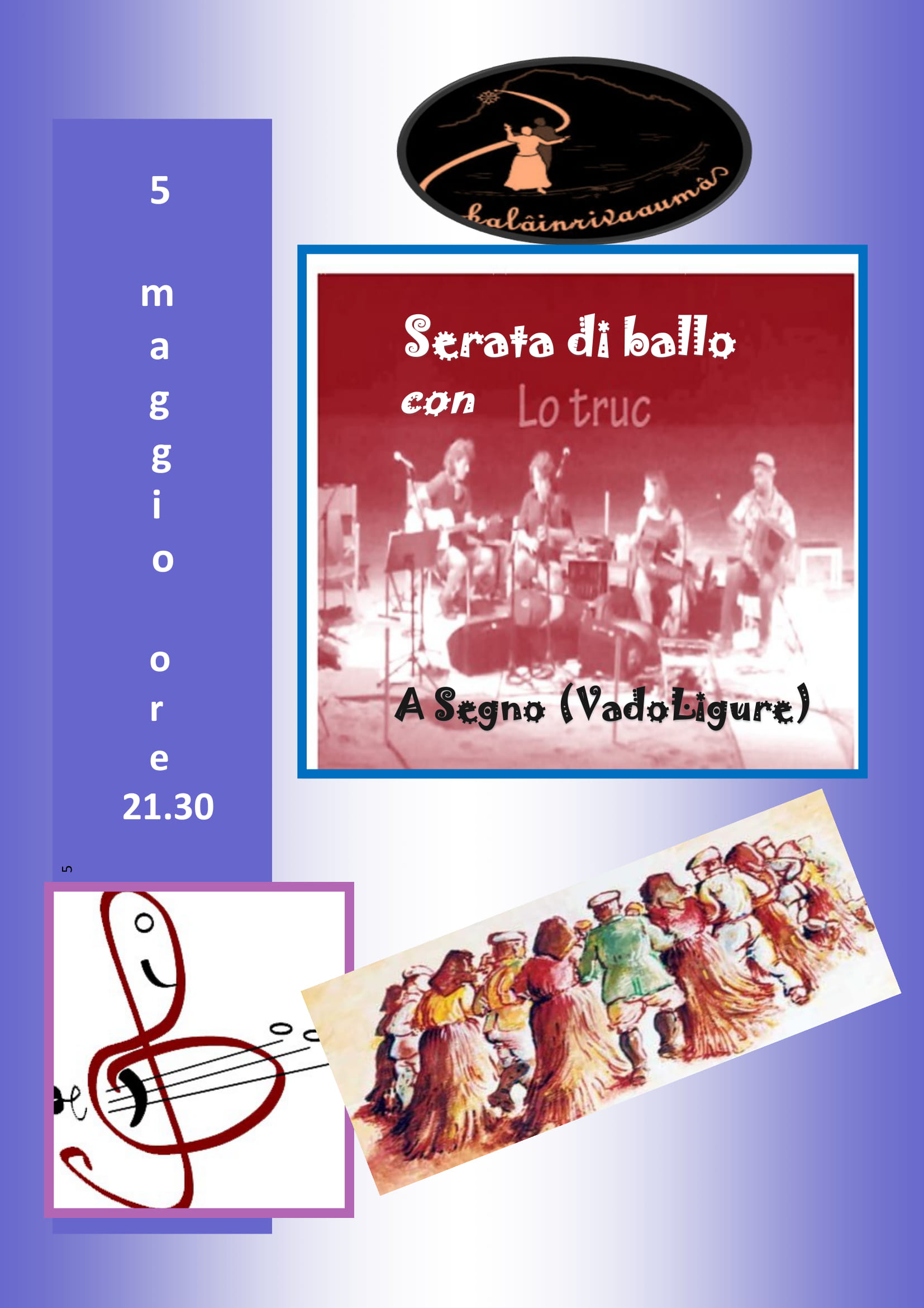 2017 segno maggio lou truc 2-1.jpg